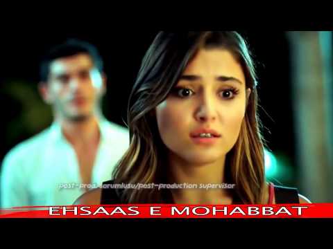 aye ishq hamein barbaad na kar fariha parvez mp3 aye ishq hamein barbaad na kar fariha parvez mp3